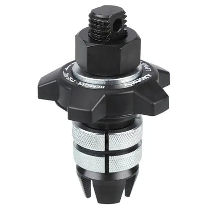 🛠️ Heavy-Duty Expanding Tub Drain Remover – Remove Stuck & Rusted Drains