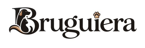 Bruguiera