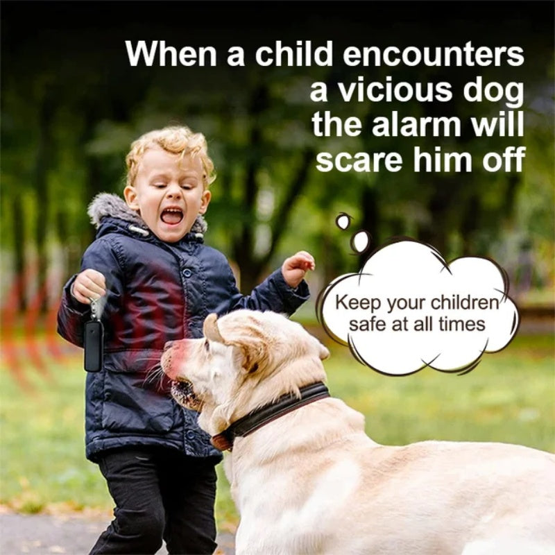 🚨 50% off She's Birdie personal safety alarm – 130 dB siren, strobe light, and USB-C rechargeable. Compact, easy to use, and designed to deter attackers! ✨🛡️