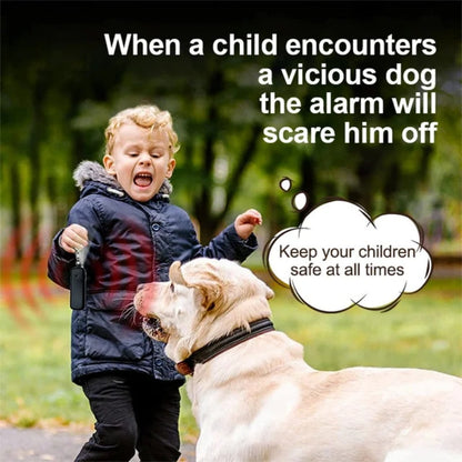 🚨 50% off She's Birdie personal safety alarm – 130 dB siren, strobe light, and USB-C rechargeable. Compact, easy to use, and designed to deter attackers! ✨🛡️